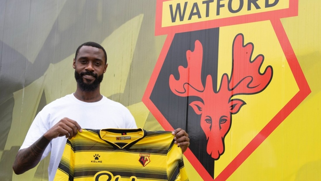 Nicolas_Nkoulou_of_Watford_and_Cameroon.jpg